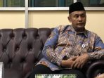 kepala-sma-muhammadiyah-7-jogja-darmansyah-ditemui-di-kantornya-kamis-1610-1760613783155_169