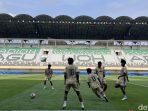 pss-sleman-1760232348184_169