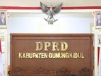 dprd-gunungkidul-bangsal-sewokoprojo